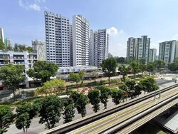 Blk 122 Teck Whye Lane (Choa Chu Kang), HDB 5 Rooms #633823681